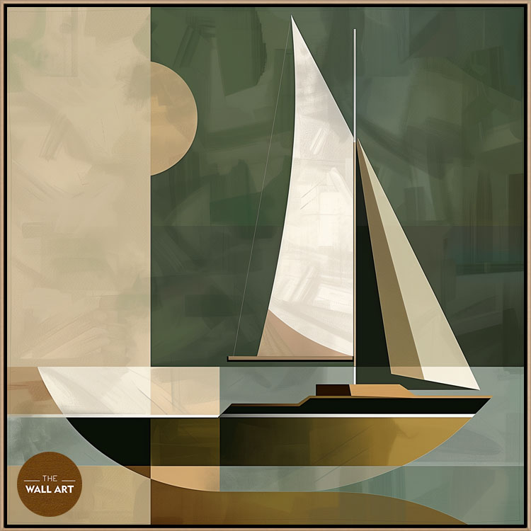 images/products/sail_boat_and_sun_ii/sail_boat and sun II_OAK.jpg